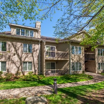 2 Parkside Ter #1 B, Woodland Park, NJ 07424