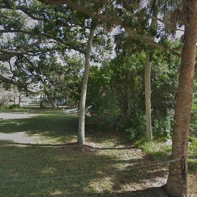 2 Sanchez Cv # A, Saint Augustine, FL 32080