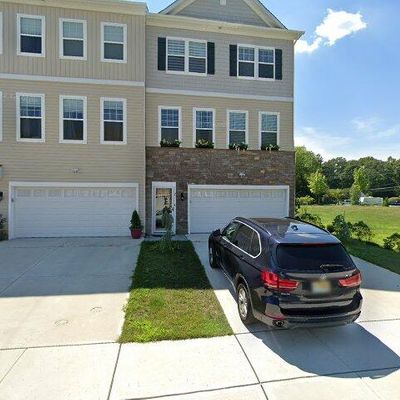 2 Sullivan Way, Marlton, NJ 08053