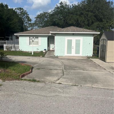 2 Sun Air W Blvd, Haines City, FL 33844