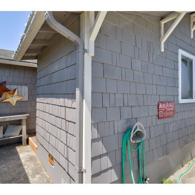 2 105 Ocean Beach Blvd S, Longbeach, WA 98631