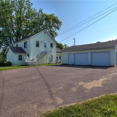 2 242 N Oshkosh Street, Boyd, WI 54726