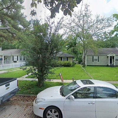 20 Kirby St, Mobile, AL 36607