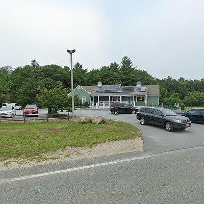 20 Route 28 A, Pocasset, MA 02559