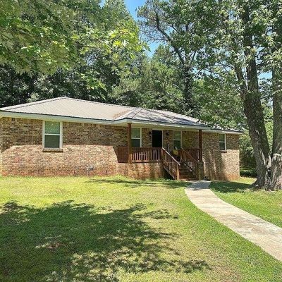 20 Shadow Ln, Carrollton, GA 30117