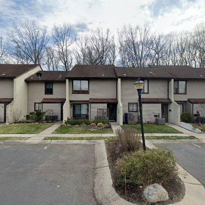 20 W Azalea Ln, Mount Laurel, NJ 08054