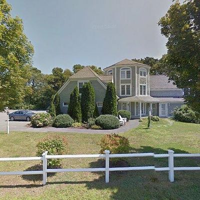 20 Yankee Dr, Brewster, MA 02631