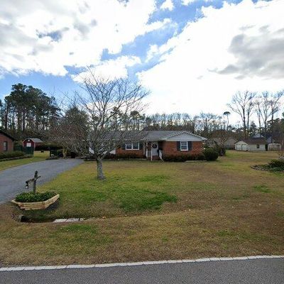 200 Bermuda Drive Wilmington, Wilmington, NC 28401