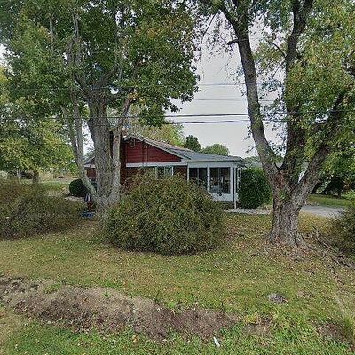 200 Lincoln Ave, Apollo, PA 15613