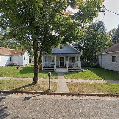 200 N Thorp St, Thorp, WI 54771