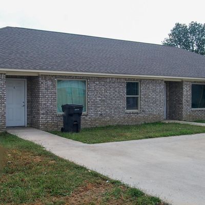 200 Ne 2nd, Walnut Ridge, AR 72476