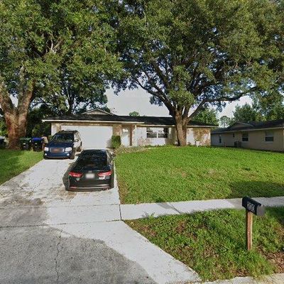 200 Sweetbay Ln, Orlando, FL 32835