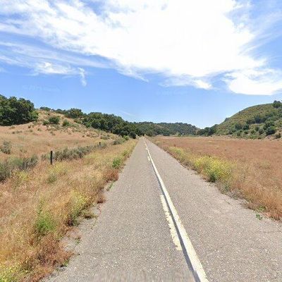 2000 Long Cyn, Santa Maria, CA 93454