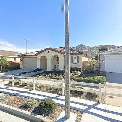 20003 Minneola Ct, Riverside, CA 92507