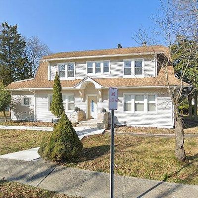 2000 Woodland Ave, South Plainfield, NJ 07080