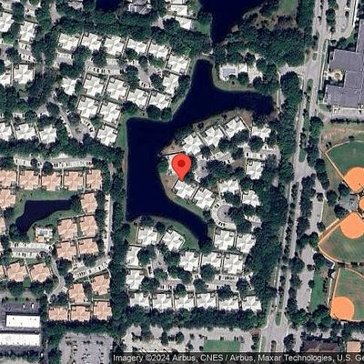 2001 Appleton Ct, Palm Beach Gardens, FL 33403