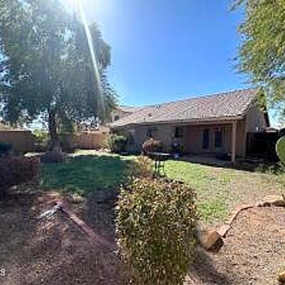 2003 S 82 Nd Ave, Phoenix, AZ 85043