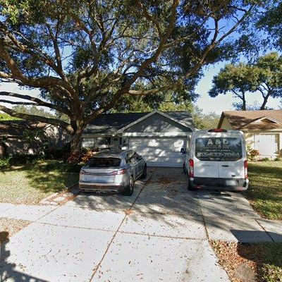 2004 Rudder Dr, Valrico, FL 33594