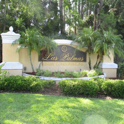 2005 Mariposa Vista Lane # 129, Saint Augustine, FL 32084