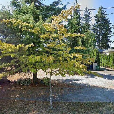 20051 8 Th Ave Nw, Shoreline, WA 98177