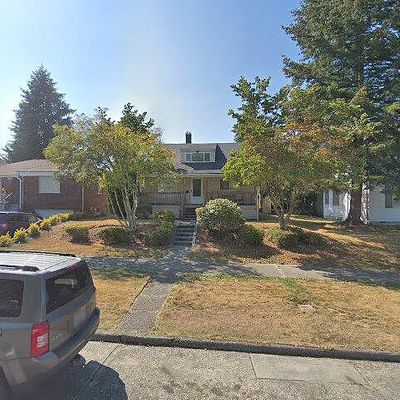 2006 Virginia Ave, Everett, WA 98201