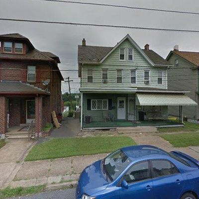 2007 Northampton St, Easton, PA 18042