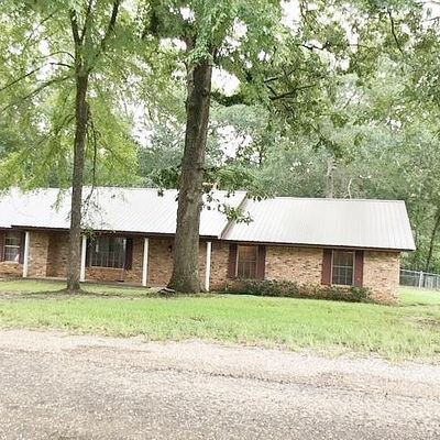 201 County Road 3668, Center, TX 75935