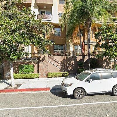 201 E Angeleno Ave #135, Burbank, CA 91502