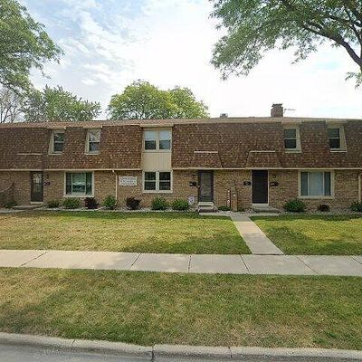 201 Huth St #C, Green Bay, WI 54302