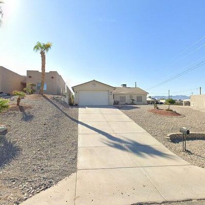 2336 Barranca Dr, Lake Havasu City, AZ 86403