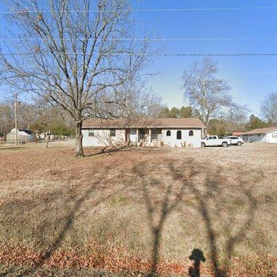 234 Resin Ln, Bee Branch, AR 72013