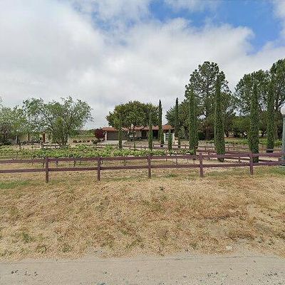 2340 Buckman Springs Rd, Campo, CA 91906