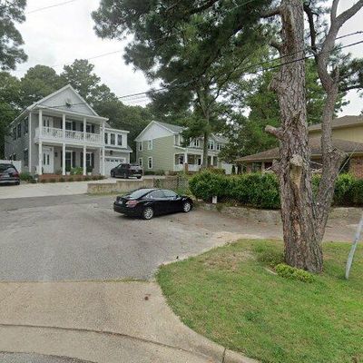 235 68 Th St, Virginia Beach, VA 23451