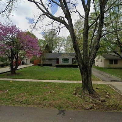 235 Carey Ave, Louisville, KY 40218