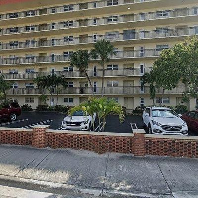 2350 Ne 14 Th Street Cswy #401, Pompano Beach, FL 33062