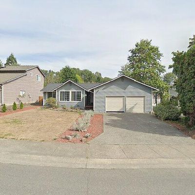 23505 13 Th Pl W, Bothell, WA 98021