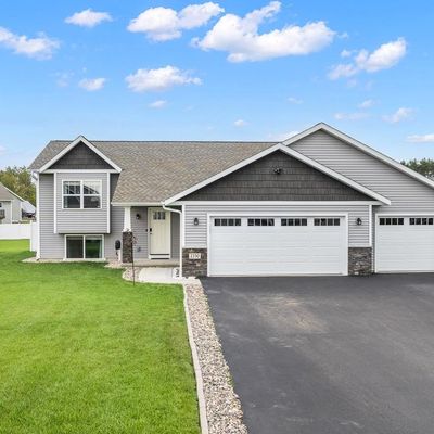 2350 Towerwoods Dr, Mosinee, WI 54455