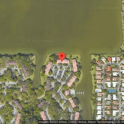 2351 Nw 33rd St, Oakland Park, FL 33309