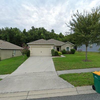 2354 Valhalla Dr, Tavares, FL 32778