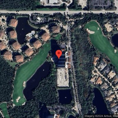 23540 Via Via Veneto Blvd #605, Bonita Springs, FL 34134