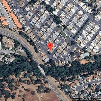 236 Autumn Ln 236, Morgan Hill, CA 95037