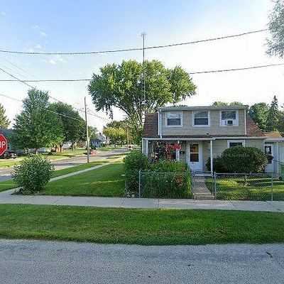 236 North St, Beaver Dam, WI 53916