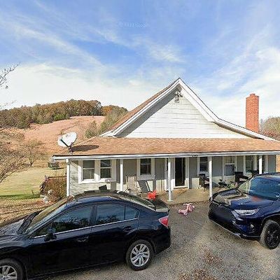 2365 Jearoldstown Rd, Chuckey, TN 37641