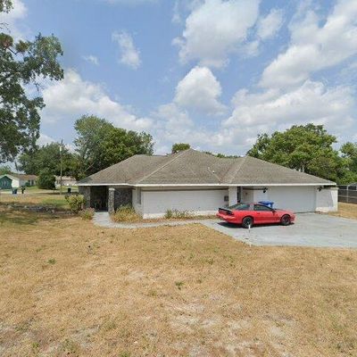 2365 Statler Ave, Spring Hill, FL 34609