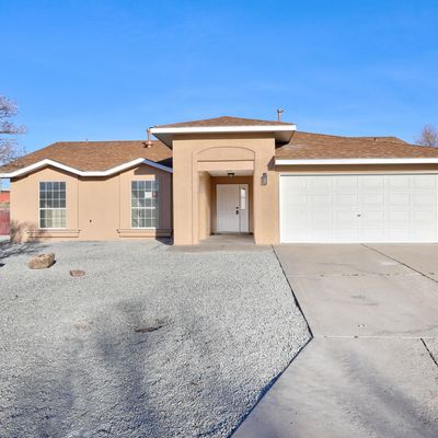 2365 Agua Fria Dr Ne, Rio Rancho, NM 87144