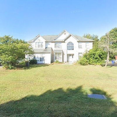 237 Cornwell Dr, Bear, DE 19701