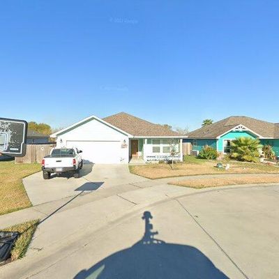 2371 Scott Circle, Ingleside, TX 78362