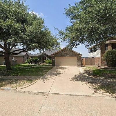 23718 Welch House Ln, Katy, TX 77493