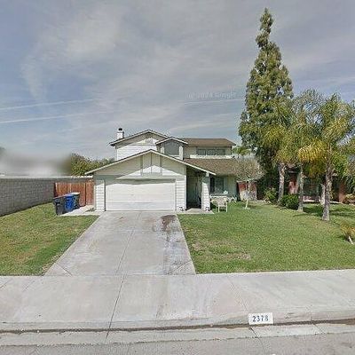 2378 Conner St, Colton, CA 92324