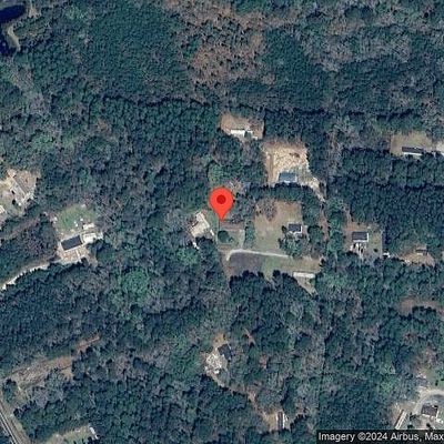 238 Halsey Ave, Georgetown, SC 29440